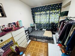 Blk 723 Tampines Starlight (Tampines), HDB 5 Rooms #577236641